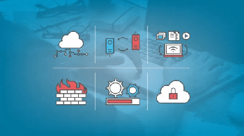 FreeCourseWeb Udemy Cloud Adoption Essentials learn the 8 step roadmap
