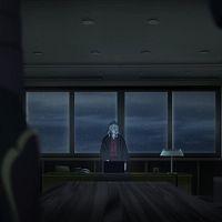 Shinobi no Ittoki 12 END 720p Multiple Subtitle B2C2914E Erai raws TGx