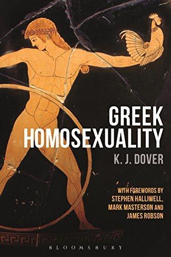 FreeCourseWeb Greek Homosexuality Updated and with a new Postscript