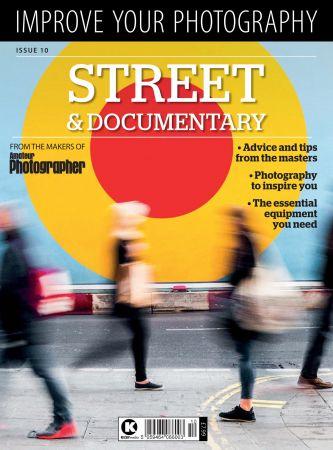 Improve Your Photography Issue 10 2022 True PDF DevCourseWeb