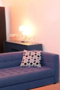 MyWifesHotFriend 23 08 05 Miss Raquel XXX 720p HD WEBRip x264 TGxXX XvX