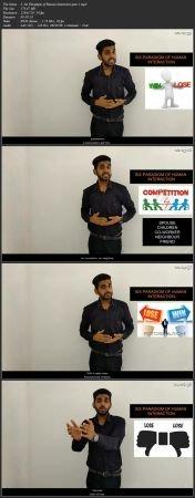 DevCourseWeb Business Analysis Communication