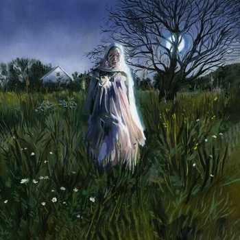 Noah Cyrus The Hardest Part Deluxe 2022 Mp3 320kbps PMEDIA