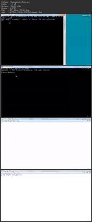 DevCourseWeb Learn Complete Python Programming from basic to advance