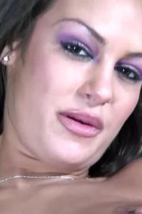 AltErotic 18 08 06 Angelina Valentine Hardcore Pussy Pounding XXX 1080p HEVC x265 PRT XvX