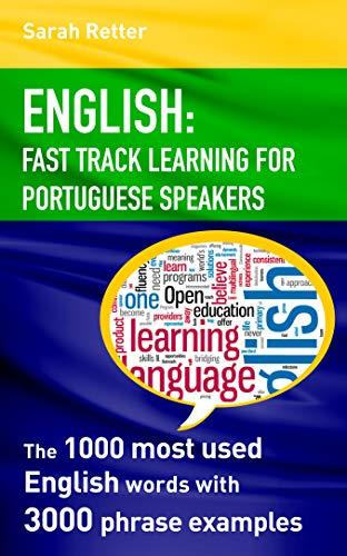 English Fast Track Learning For Portuguese Speakers DevCourseWeb
