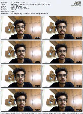 Udemy Basics of Six Sigma