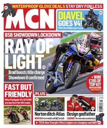 MCN September 14 2022