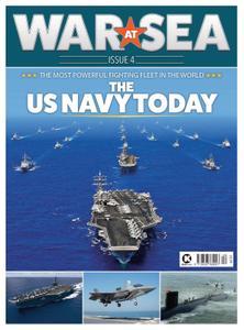 FreeCourseWeb War at Sea Issue 04 2020