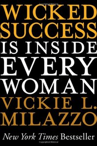 FreeCourseWeb Wicked Success Is Inside Every Woman