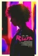 Reefa 2021 1080p WEB DL DD5 1 H 264 EVO TGx