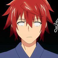 Tenpuru 06 720p Multiple Subtitle 074F404B Erai raws TGx