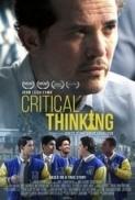 Critical Thinking 2020 1080p WEB DL DD5 1 H 264 EVO EtHD