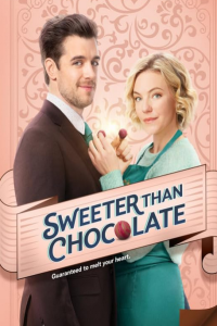 Sweeter than chocolate 2023 edited mp4 720p no woke Ronbo