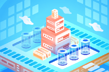 FreeCourseWeb Linux Academy Preparing for the AZ 400 Azure DevOps Exam