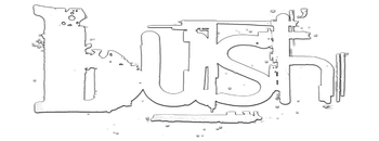 Bush The Kingdom 2020 FLAC CD