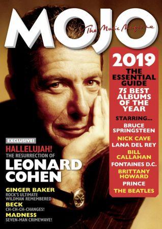 FreeCourseWeb Mojo January 2020