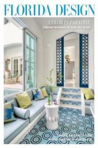 Florida Design Vol 33 No 03 Fall 2023 CourseWikia