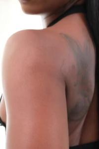 ElegantAngel 23 09 27 Sierra Banxxx Sierra Returns XXX 720p HEVC x265 PRT XvX