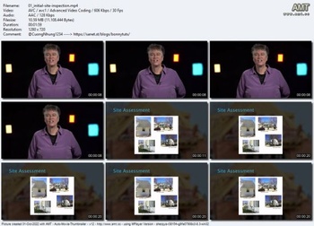 Coursera Solar Energy for Engineers Architects and Code Inspectors Specialization