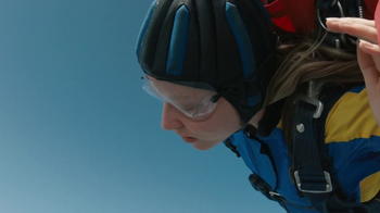 Anne At 13000 Ft 2019 1080P Web Dl HEVC Tornment666