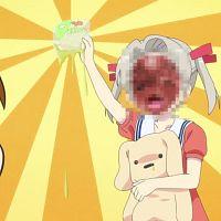 4 nin wa Sorezore Uso o Tsuku 07 480p Multiple Subtitle 05CEAEDC Erai raws TGx