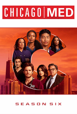 Chicago Med S06E02 Those Things Hidden in Plain Sight 1080p WEBMux ITA ENG x264 BlackBit mkv