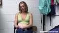 ShoplyfterMylf 22 03 26 Brittany Andrews And Tiffany Watson Klepto Treatment XXX 480p MP4 XXX