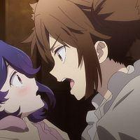 Kinsou no Vermeil 11 720p 42B91830 Erai raws TGx