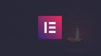 FreeCourseWeb Udemy Elementor For Beginners Build WordPress Website Fast Easy