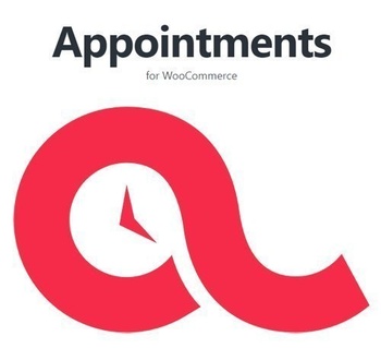 DesignOptimal WooCommerce Appointments v4 9 10 WordPress Appointment Booking Plugin