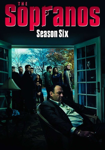 I Soprano S06E13 15 1080p BDMux AC3 ITA ENG G66
