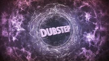DesignOptimal Videohive Dubstep Party 2 19304084