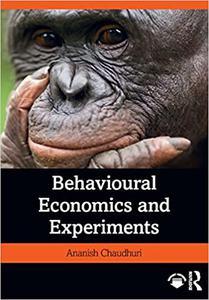 Behavioural Economics and Experiments DevCourseWeb