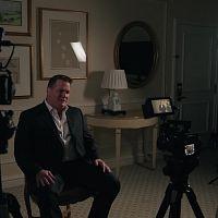 Tucker Carlson Originals S02E11 Biden Inc Part 1 1080p WEB h264 SiLENTWAR TGx