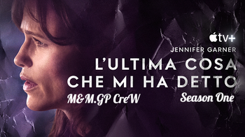 L Ultima Cosa che mi ha Detto S01E02 Il Giorno Dopo ITA ENG 1080p ATVP WEB DL DD5 1 H 264 MeM GP mkv