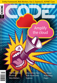 FreeCourseWeb CODE January February 2021