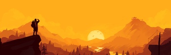 Firewatch 1 12 MULTi7 GNU Linux Native jc141