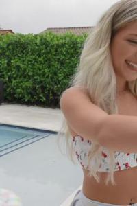 DontBreakMe 23 08 06 Emma Bugg Make Him Dance XXX 1080p HEVC x265 PRT XvX