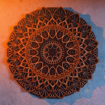 Tritonal Reverence 2021 Mp3 320kbps PMEDIA