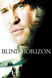 Blind Horizon 2003 1080p BluRay x265 HEVC 10bit EAC3 5 1 SAMPA QxR