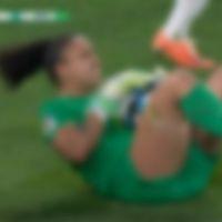 FIFA Womens World Cup 2023 Group F France Vs Brazil 1080p HDTV H264 DARKSPORT TGx