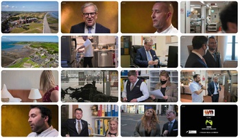 The Hotel People S01E03 1280x720p HD 50fps soft Eng subs