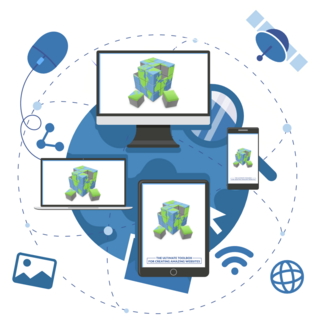 Quick n Easy Web Builder v9 2 0 Windows x86 x64 Portable Multilingual