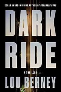 Dark Ride by Lou Berney EPUB