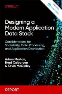 Designing a Modern Application Data Stack DevCourseWeb