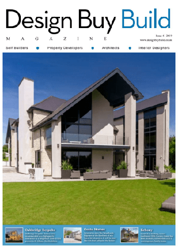 FreeCourseWeb Design Buy Build Issue 41 2019