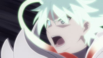 DB Shinmai Maou no Testament The Testament of Sister New Devil Complete Series OVAs Specials Dual Audio 10bit BD1080p HEVC x265