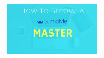 FreeCourseWeb How To Exponentially Grow Your E mail List Using SumoMe
