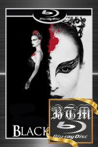 Black Swan 2010 1080p REMUX ENG FRE JAP RUS CZE HUN POL THAI TUR And ESP LATINO Multi Sub DTS HD Mas